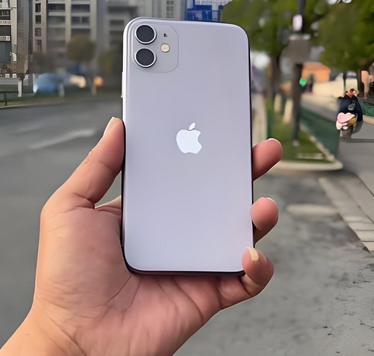 阿图什苹果11系统维修分享iPhone11手机系统崩溃无法开机如何解决