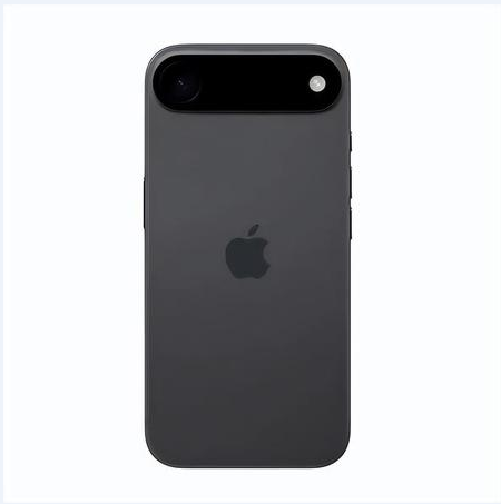 阿图什苹果维修点分享iPhone 17 Air进水维修 