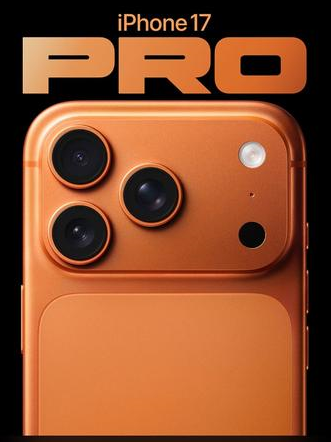 阿图什苹果维修点分享iPhone 17 Pro进水维修 