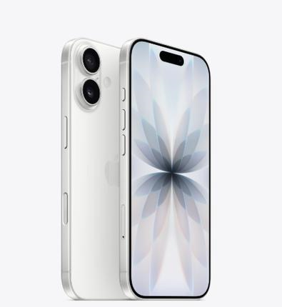阿图什苹果维修点分享iPhone 17屏幕更换被忽视维修的细节 