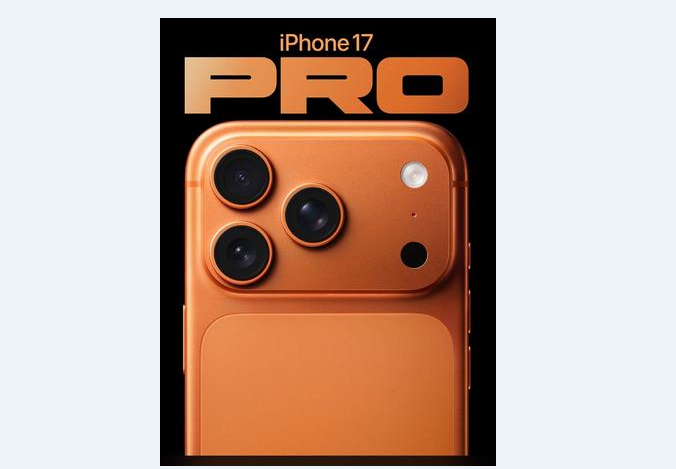阿图什苹果维修点分享iPhone 17 Pro屏幕更换易被忽视维修的细节 