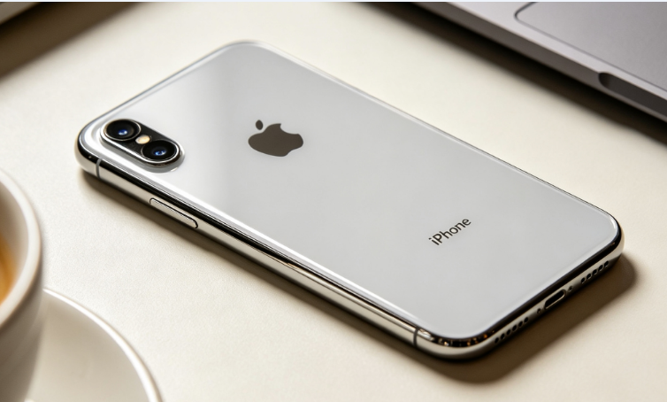 阿图什苹果维修点分享iPhone X维修主板易踩坑的实战问题 