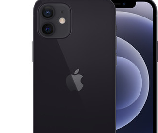 阿图什苹果维修点分享iPhone 11 Pro Max维修主板实操故障案例 