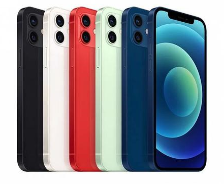 阿图什苹果维修点分享iPhone 12 Pro Max维修主板易被忽略的实操故障 