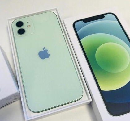 阿图什苹果维修点分享iPhone 11自动关机通道与次生腐蚀故障 