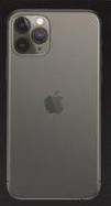 阿图什苹果维修点分享iPhone 11 Pro自动关机普通用户防踩坑完整指南 