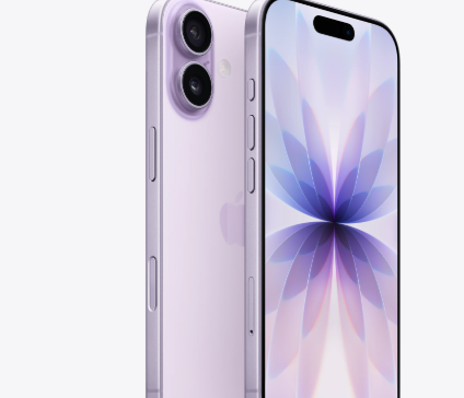 阿图什苹果维修点分享iPhone 17自动关机引发故障解析 