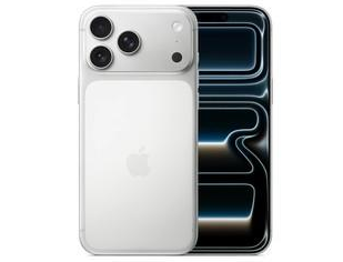 阿图什苹果维修点分享iPhone 17 Pro Max扩容MagSafe与风控坑 