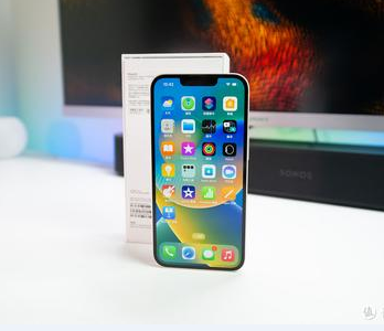 阿图什苹果维修点分享iPhone 14音频与待机系统排错 
