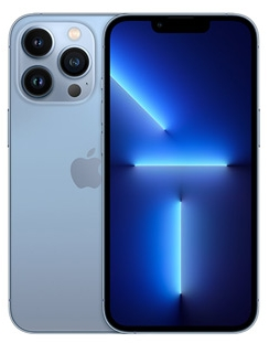 阿图什苹果维修点分享iPhone 13 Pro黑屏深度故障解析 