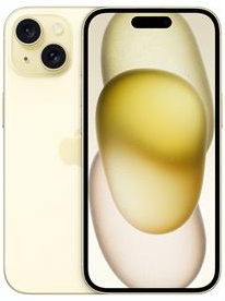 阿图什苹果维修点分享iPhone15黑屏特殊故障深度剖析 