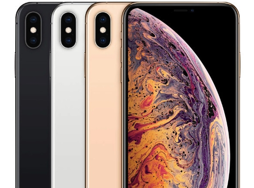 阿图什苹果维修点分享iPhone XS Max电池发烫冷门成因解析 