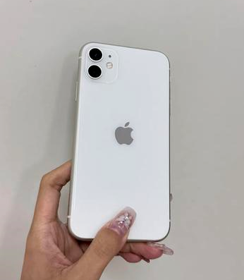 阿图什苹果维修点分享iPhone 11电池发烫少见故障解析 