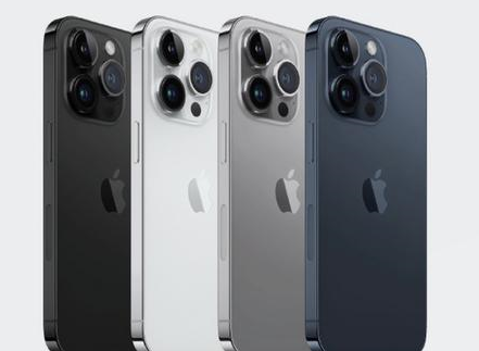 阿图什苹果维修点分享iPhone 16 Pro 发烫多维度科普 