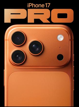 阿图什苹果维修点分享iPhone 17 Pro发烫五大隐藏诱因详解 