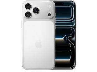 阿图什苹果维修点分享iPhone 17 Pro Max电池升温隐藏场景 